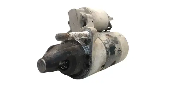 Μίζα SUZUKI SWIFT Hatchback / 3dr 2006 - 2008 ( RS ) 1.3 (RS 413)  ( M13A  ) (92 hp ) Βενζίνη #31100-86G00