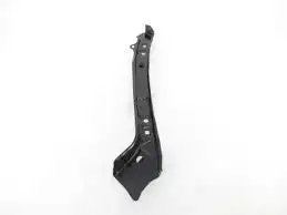 Ποδιά TOYOTA RAV-4 SUV/ ΕΚΤΟΣ ΔΡΟΜΟΥ/ 5dr 2010 - 2012 ( XA30 ) 2.0 (ZSA35_)  ( 3ZR-FAE  ) (158 hp ) Βενζίνη #832000272
