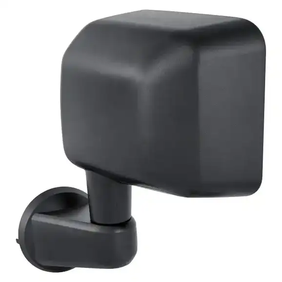 Καθρέπτης Μηχανικός JEEP WRANGLER SUV/ ΕΚΤΟΣ ΔΡΟΜΟΥ / 4dr 2007 - 2011 ( JK ) 2.8 CRD  ( ENS  ) (177 hp ) Πετρέλαιο #179007404