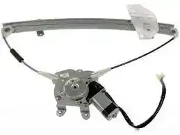 Γρύλος Παραθύρου Ηλεκτρικός …