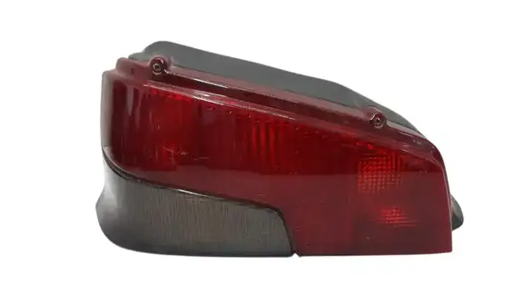 Φανάρι Πίσω PEUGEOT …