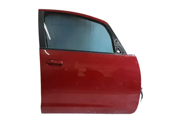 Πόρτα MITSUBISHI COLT …