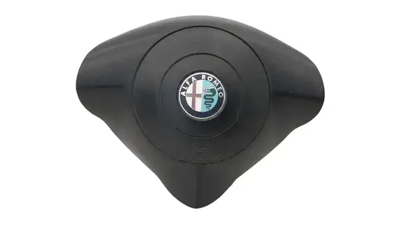 Αερόσακος Οδηγού ALFA …