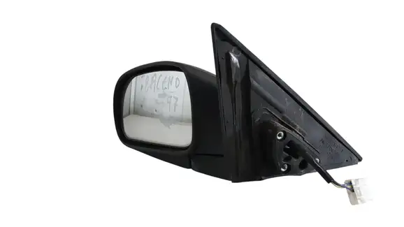 Καθρέπτης Ηλεκτρικός SUZUKI …