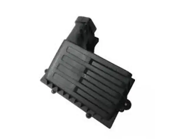 Φιλτροκούτι VW GOLF …