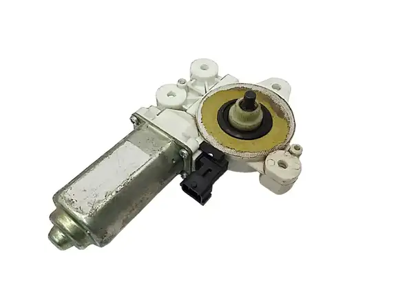 Μοτέρ Παραθύρου SAAB …