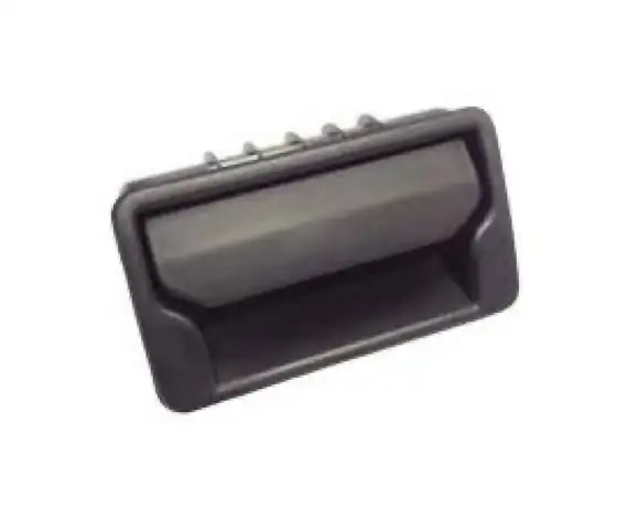 Χερούλι Καρότσας FIAT …