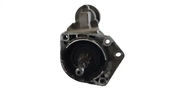 Μίζα VW GOLF …