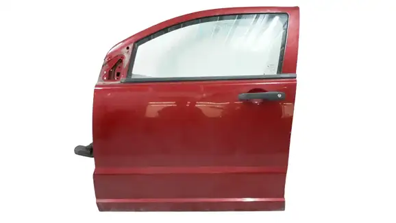 Πόρτα DODGE CALIBER …