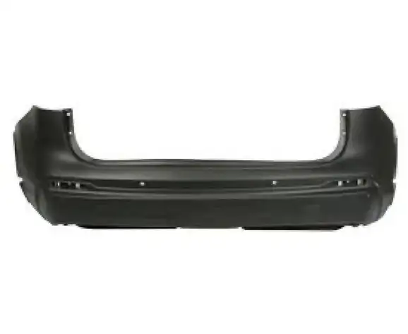 Προφυλακτήρας NISSAN QASHQAI …