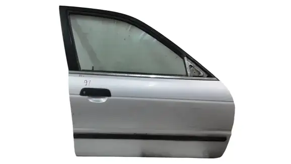 Πόρτα SUZUKI BALENO …