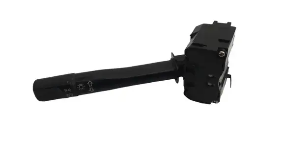 Διακόπτης Φλάς-Φώτων HONDA CRV SUV/ ΕΚΤΟΣ ΔΡΟΜΟΥ / 5dr 1998 - 2001 ( RD ) 2.0  ( B20B4  ) (128 hp ) Βενζίνη #M16389