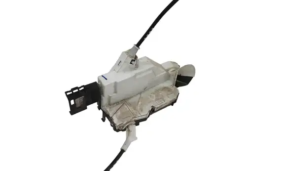 Κλειδαριά Πόρτας PEUGEOT 308 Ηatchback / 5dr 2008 - 2012 1.4 16V  ( 8FS (EP3),EP3  ) (95 hp ) Βενζίνη #2249A2067J1