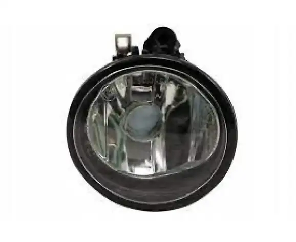 Προβολείς Ομίχλης BMW X6 SUV/ ΕΚΤΟΣ ΔΡΟΜΟΥ / 5dr 2012 - 2014 ( Ε71 F/L ) ActiveHybrid  ( N63 B44 A  ) (485 hp ) βενζινοκίνητο/ηλεκτροκίνητο #162005116