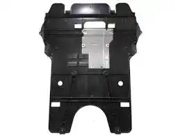 Ποδιά Μηχανής CITROEN …