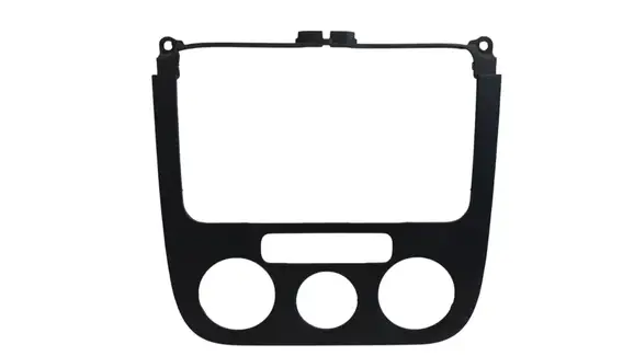 Κονσόλα VW GOLF …