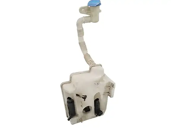 Παγούρι Υαλοκαθαριστήρων SEAT …