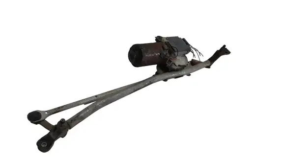 Σύστημα καθαρισμού παρμπρίζ …