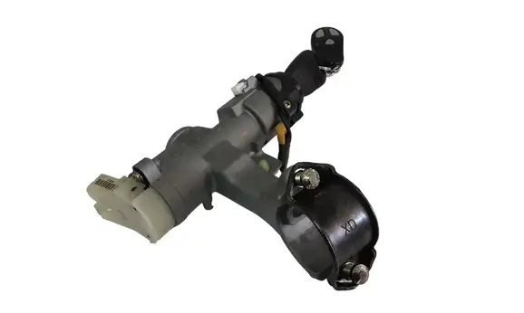 Διακόπτης Μίζας HYUNDAI …