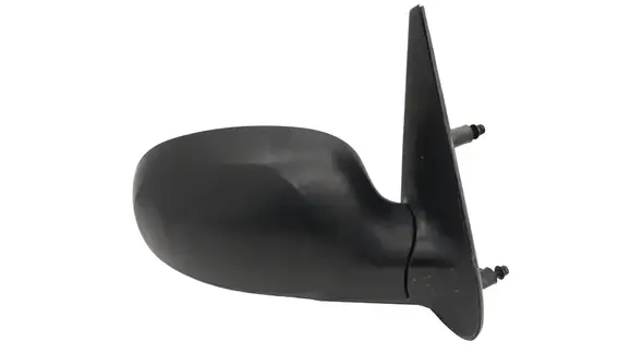 Καθρέπτης Ηλεκτρικός CHEVROLET-DAEWOO …