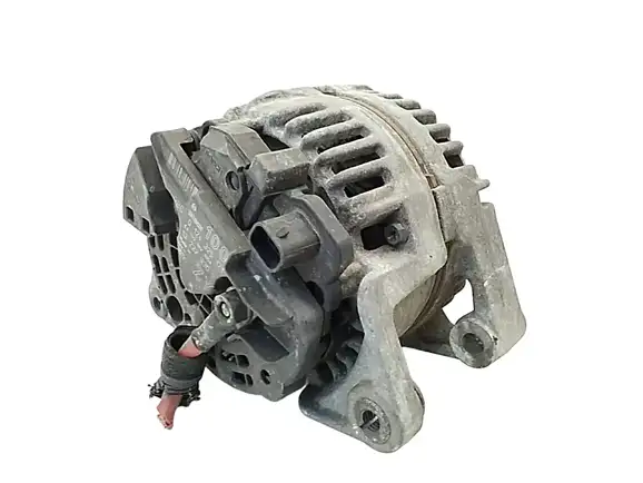 Δυναμό/Εναλλάκτης OPEL CORSA …