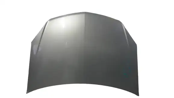 Καπό OPEL ASTRA …