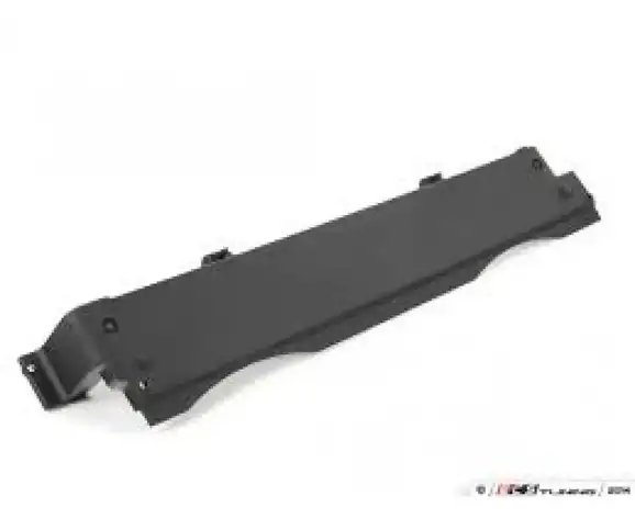 Βάση Ψυγείου BMW X6 SUV/ ΕΚΤΟΣ ΔΡΟΜΟΥ / 5dr 2008 - 2012 ( Ε71 ) ActiveHybrid  ( N63 B44 A  ) (485 hp ) βενζινοκίνητο/ηλεκτροκίνητο #162000890