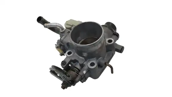 Πεταλούδα Γκαζιού-Κλαπέτο SUZUKI …