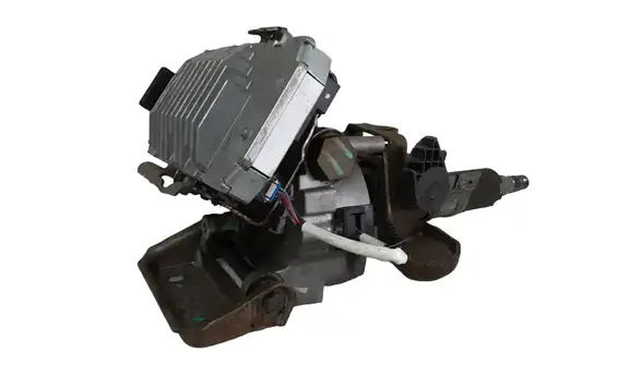 Κολώνα Τιμονιού FIAT …