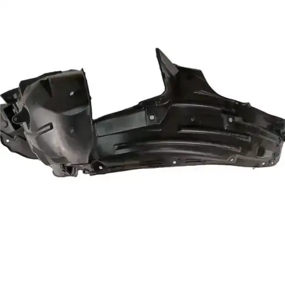 Θόλος Πλαστικός HONDA JAZZ Hatchback / 5dr 2008 - 2011 ( GE ) 1.2  ( L12B1  ) (90 hp ) Βενζίνη #034900822