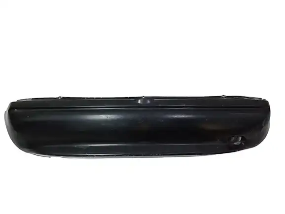 Προφυλακτήρας OPEL CORSA …