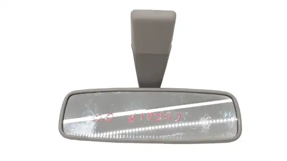 Καθρέπτης Εσωτερικός TOYOTA …