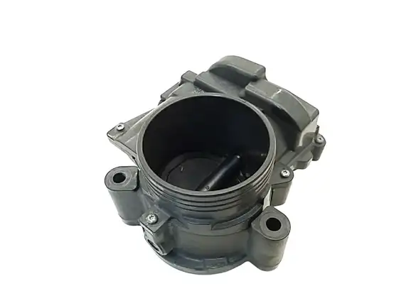 Πεταλούδα Γκαζιού-Κλαπέτο PEUGEOT …