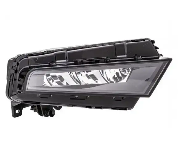 Προβολείς Ομίχλης SEAT …