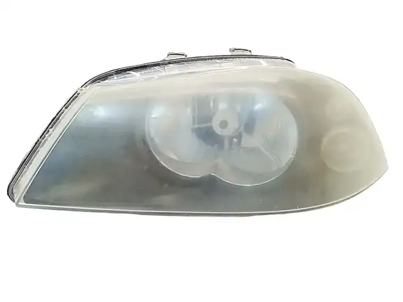 Φανάρι Εμπρός SEAT …