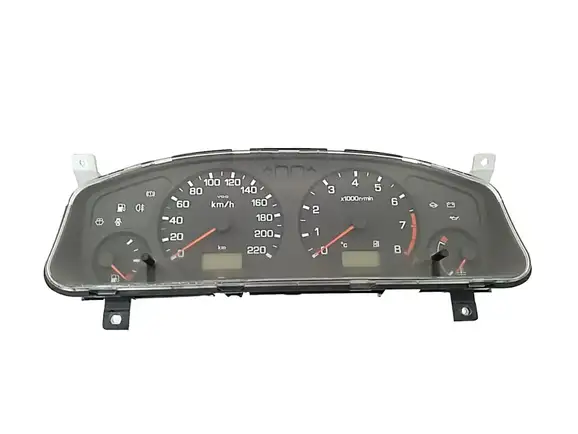 Κοντέρ NISSAN PRIMERA …