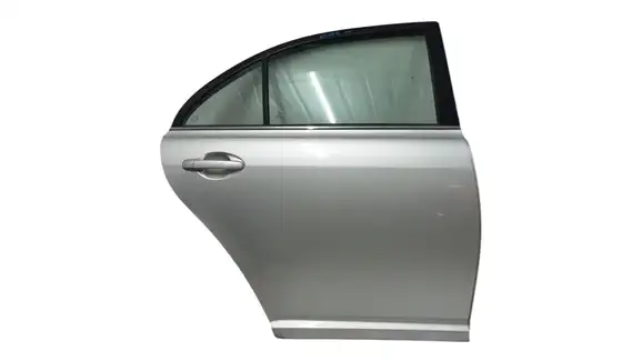 Πόρτα TOYOTA AVENSIS …