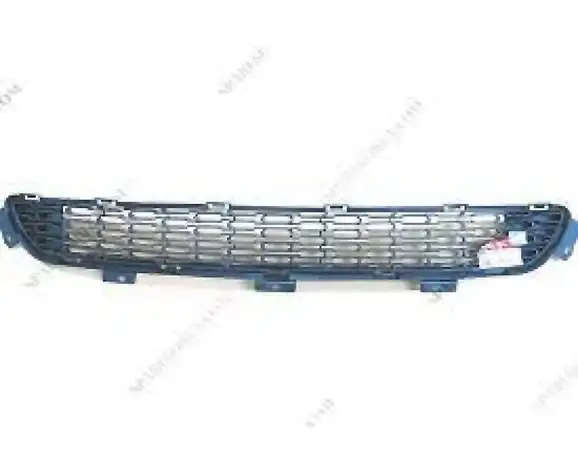 Δίχτυ Προφυλακτήρα KIA …