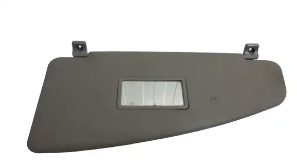 Σκιάδιο FIAT DOBLO …