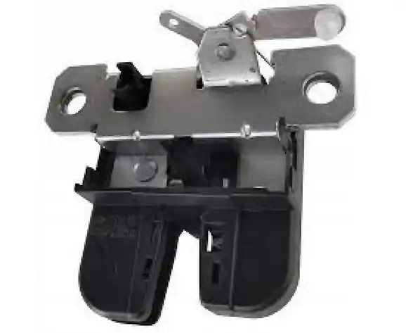 Κλειδαριά 3ης/5ης Πόρτας …