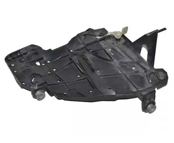 Βάση Φανού VW …