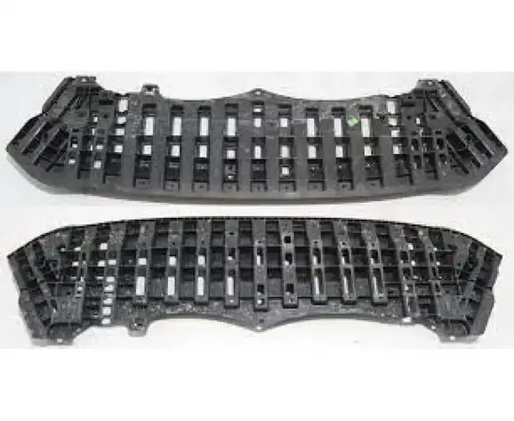 Ποδιά Προφυλακτήρα PEUGEOT …