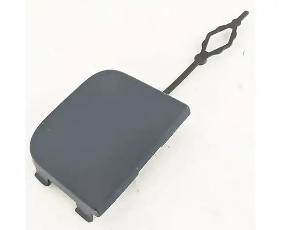 Κάλυμμα Γάντζου Προφυλακτήρα …