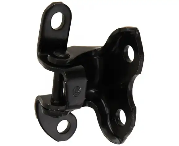 Μεντεσἐς Πόρτας TOYOTA …