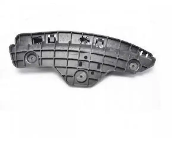 Βάση Φανού FORD …