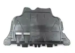 Ποδιά Μηχανής VW …