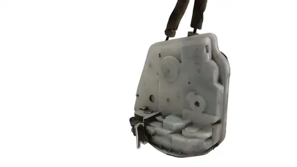 Κλειδαριά Πόρτας MAZDA …