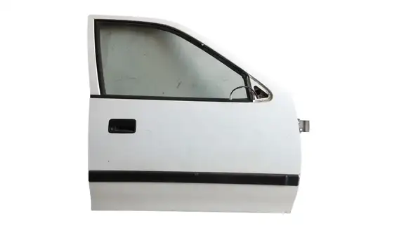 Πόρτα SUZUKI SWIFT …