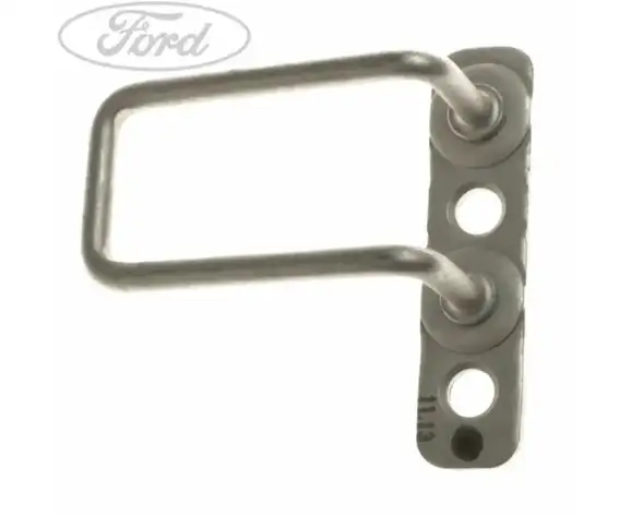 Κλειδαριά Σταθερή 5ης …