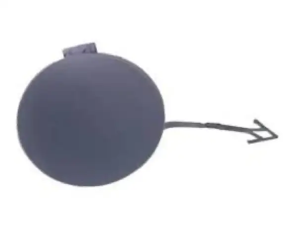 Κάλυμμα Γάντζου Προφυλακτήρα …